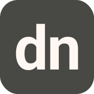 danielng.info logo